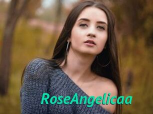 RoseAngelicaa