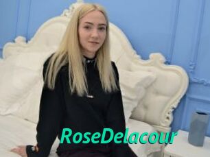 RoseDelacour