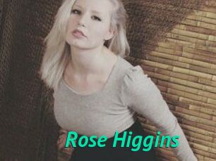 Rose_Higgins