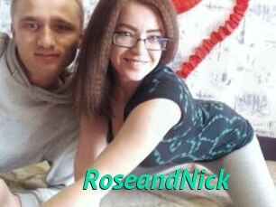 Rose_and_Nick