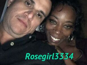 Rosegirl3334