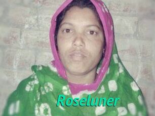 Roseluner