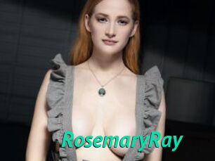 RosemaryRay