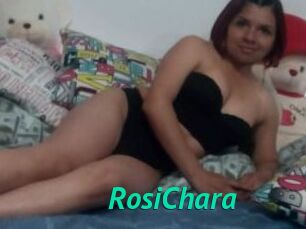 RosiChara