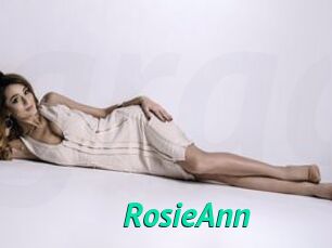 RosieAnn