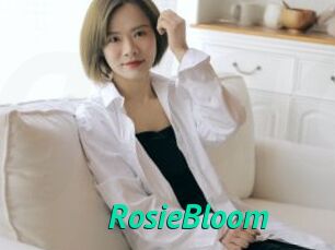 RosieBloom