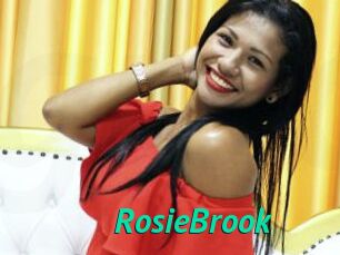 RosieBrook