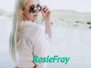 RosieFray