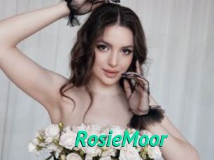 RosieMoor