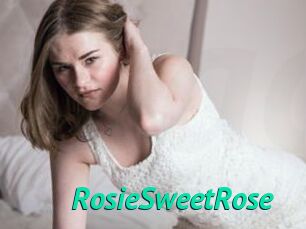 RosieSweetRose