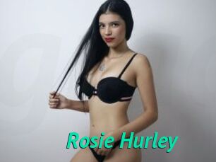 Rosie_Hurley