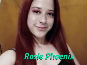 Rosie_Phoenix