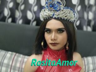 RositaAmor