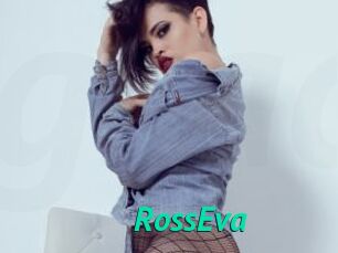 RossEva