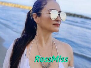RossMiss