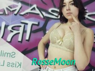 RosseMoon