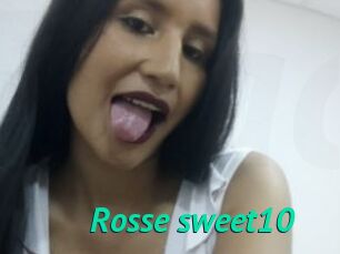 Rosse_sweet10