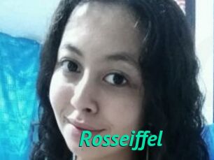 Rosseiffel