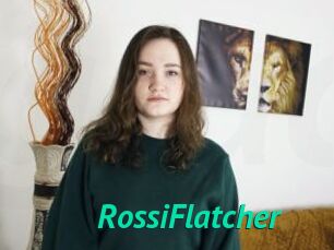 RossiFlatcher