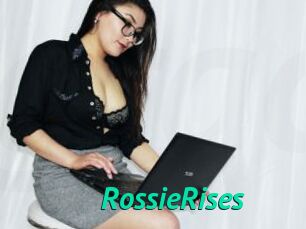 RossieRises