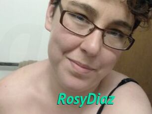 RosyDiaz