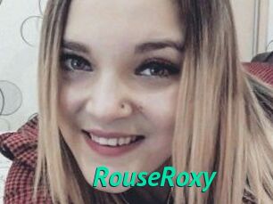 RouseRoxy