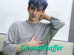 RowanShaffer