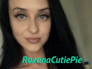 RoxanaCutiePie