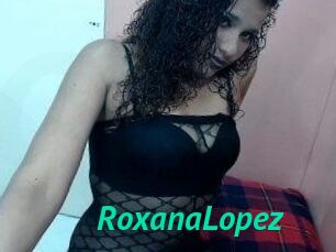 Roxana_Lopez