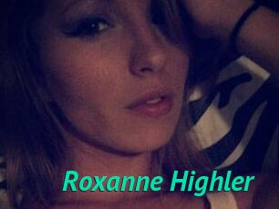 Roxanne_Highler