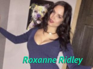 Roxanne_Ridley