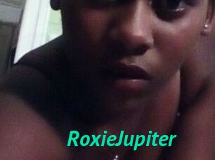 RoxieJupiter