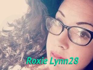 Roxie_Lynn28