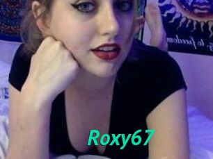 Roxy67