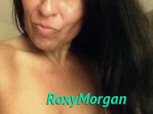 Roxy_Morgan