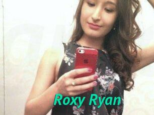 Roxy_Ryan