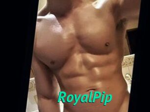 RoyalPip