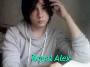 Royal_Alex