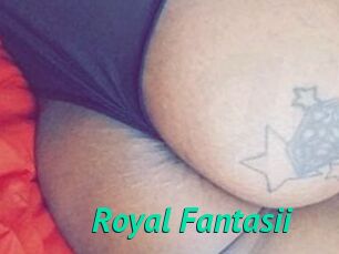 Royal_Fantasii