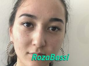 RozaBassi