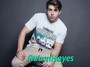 RubenHayes