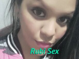 Rubi_Sex