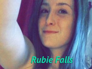 Rubie_Falls