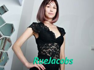 RueJacobs