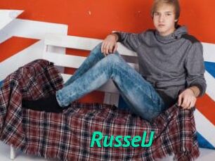 RusselJ