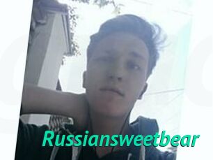 Russiansweetbear