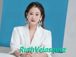 RuthVelasquez