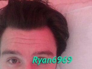 Ryan6969