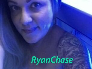 Ryan_Chase