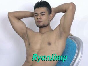 RyanJimp
